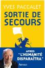 Sortie De Secours - Preview