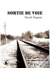 Sortie De Voie