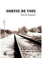 Sortie De Voie - Preview