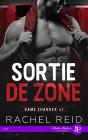 Sortie De Zone - Preview