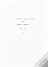 Sortie D'Égypte