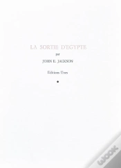 Capa do artigo Sortie D