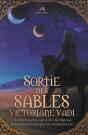 Sortie Des Sables - Preview