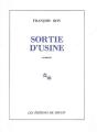 Sortie D'Usine - Preview