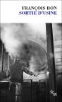 Sortie D'Usine - Preview