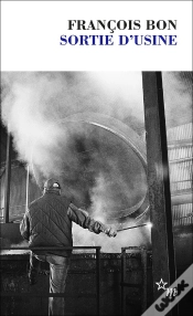 Capa do artigo Sortie D
