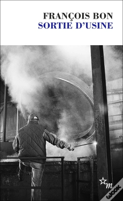 Capa do artigo Sortie D'Usine