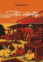 Sortie Interdite - Preview