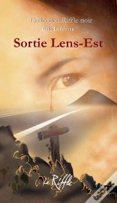 Sortie Lens-Est