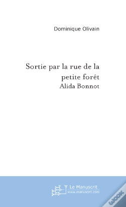Capa do artigo Sortie Par La Rue De La Petite Forêt