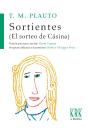 Sortientes (El Sorteo De Casina) - Preview
