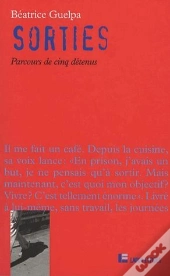 Sorties