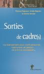 Sorties De Cadres Le Licenciement Pour Motif Personnel - Preview