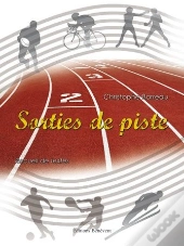 Sorties De Piste