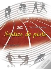 Capa do artigo Sorties De Piste