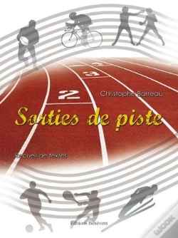 Capa do artigo Sorties De Piste