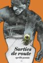 Sorties De Route - Preview