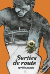 Capa do artigo Sorties De Route