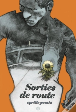 Capa do artigo Sorties De Route