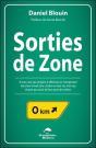 Sorties De Zone - Preview
