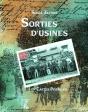 Sorties D'Usines En Cartes Postales - Preview