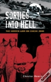 Capa do artigo Sorties Into Hell