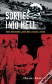 Sorties Into Hell