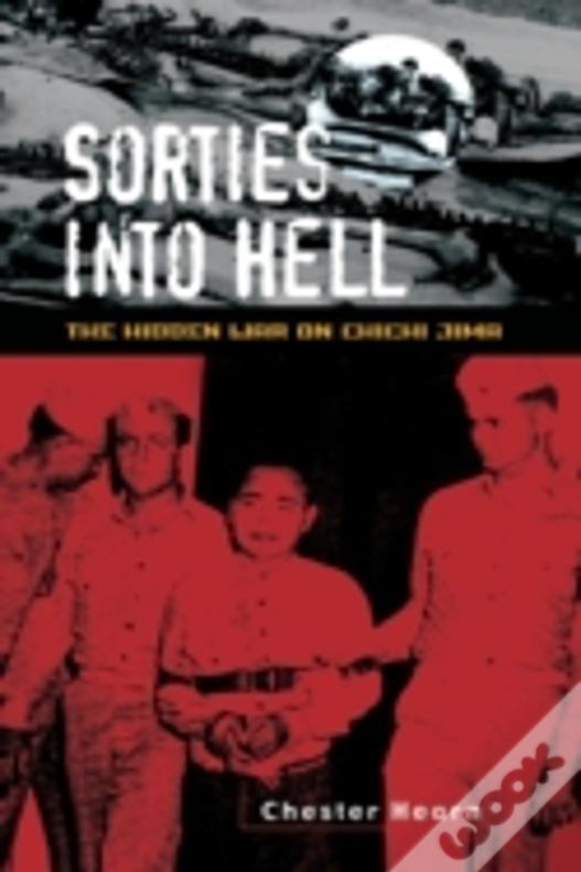 Sorties Into Hell