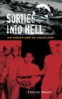 Sorties Into Hell - Preview