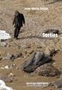Sorties - Preview