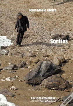 Capa do artigo Sorties