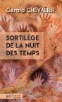 Sortilège De La Nuit Des Temps - Preview