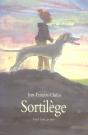 Sortilège - Preview