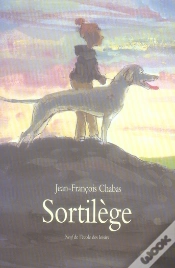Capa do artigo Sortilège
