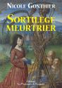 Sortilège Meurtrier - Preview