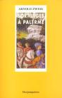 Sortileges A Palerme - Preview