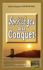 Sortilèges Au Conquet - Preview