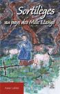 Sortilèges Au Pays Des Mille Étangs - Preview