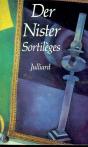 Sortileges Contes - Preview