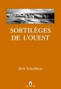 Sortilèges De L'Ouest - Preview