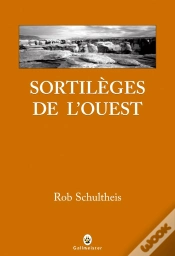Capa do artigo Sortilèges De L
