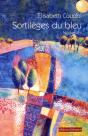 Sortilèges Du Bleu - Preview