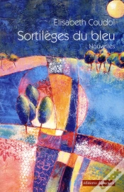 Capa do artigo Sortilèges Du Bleu