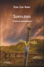 Sortilèges ; Histoires Fantastiques - Preview