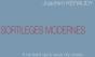 Sortilèges Modernes - Preview