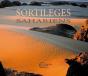 Sortilèges Sahariens - Preview