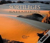 Capa do artigo Sortilèges Sahariens