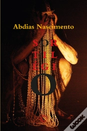 Capa do artigo Sortilégio