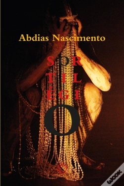Capa do artigo Sortilégio