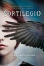 Sortilegio - Preview